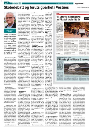 bygdebladet_ves-20201215_000_00_00_022.pdf