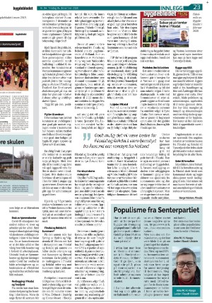 bygdebladet_ves-20201215_000_00_00_023.pdf