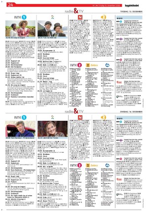 bygdebladet_ves-20201215_000_00_00_024.pdf