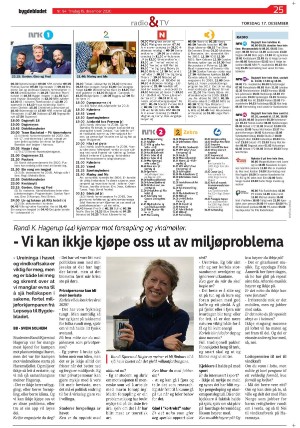 bygdebladet_ves-20201215_000_00_00_025.pdf
