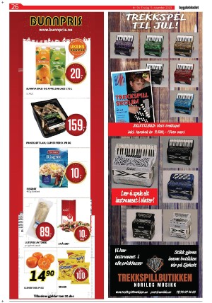 bygdebladet_ves-20201215_000_00_00_026.pdf