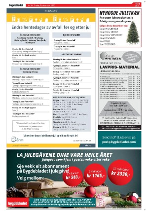 bygdebladet_ves-20201215_000_00_00_027.pdf