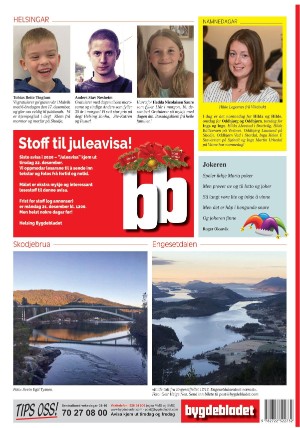 bygdebladet_ves-20201215_000_00_00_028.pdf