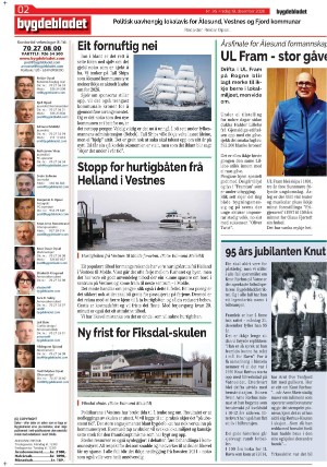 bygdebladet_ves-20201218_000_00_00_002.pdf