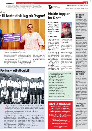 bygdebladet_ves-20201218_000_00_00_003.pdf