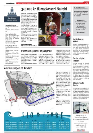 bygdebladet_ves-20201218_000_00_00_005.pdf