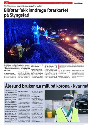 bygdebladet_ves-20201218_000_00_00_006.pdf