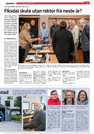 bygdebladet_ves-20201218_000_00_00_007.pdf