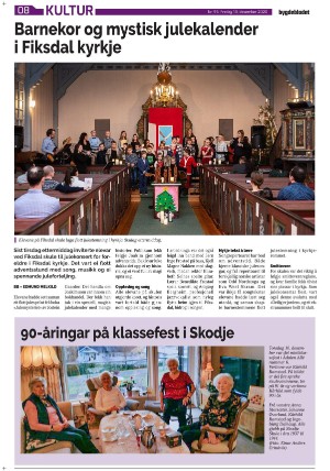 bygdebladet_ves-20201218_000_00_00_008.pdf
