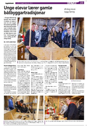 bygdebladet_ves-20201218_000_00_00_009.pdf