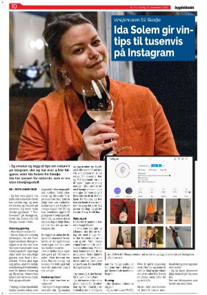 bygdebladet_ves-20201218_000_00_00_010.pdf