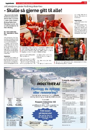 bygdebladet_ves-20201218_000_00_00_011.pdf