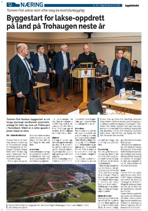 bygdebladet_ves-20201218_000_00_00_012.pdf