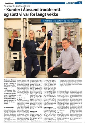 bygdebladet_ves-20201218_000_00_00_013.pdf