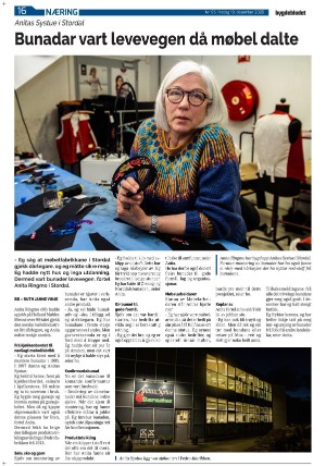 bygdebladet_ves-20201218_000_00_00_016.pdf