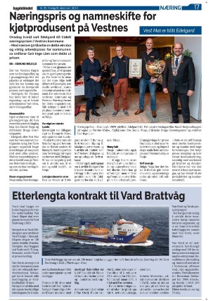 bygdebladet_ves-20201218_000_00_00_017.pdf