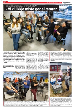 bygdebladet_ves-20201218_000_00_00_018.pdf