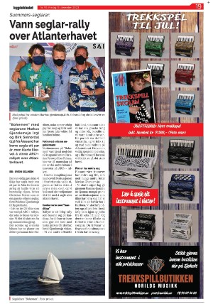 bygdebladet_ves-20201218_000_00_00_019.pdf