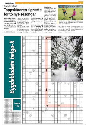 bygdebladet_ves-20201218_000_00_00_021.pdf