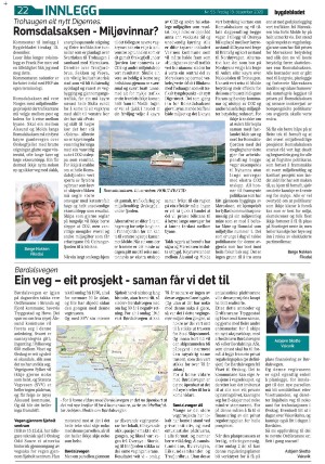 bygdebladet_ves-20201218_000_00_00_022.pdf