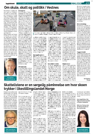 bygdebladet_ves-20201218_000_00_00_023.pdf