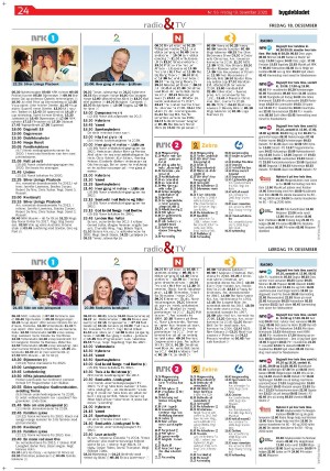 bygdebladet_ves-20201218_000_00_00_024.pdf