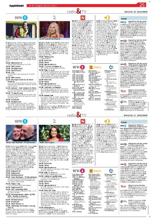 bygdebladet_ves-20201218_000_00_00_025.pdf