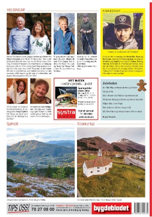 bygdebladet_ves-20201218_000_00_00_028.pdf