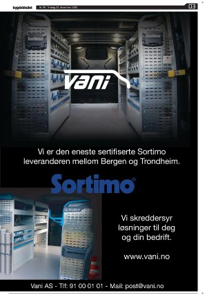 bygdebladet_ves-20201222_000_00_00_003.pdf