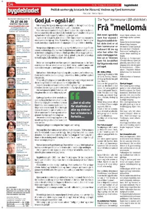 bygdebladet_ves-20201222_000_00_00_004.pdf