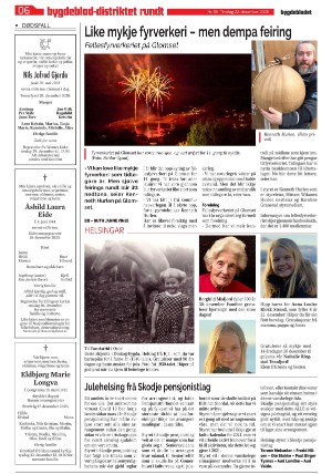 bygdebladet_ves-20201222_000_00_00_006.pdf