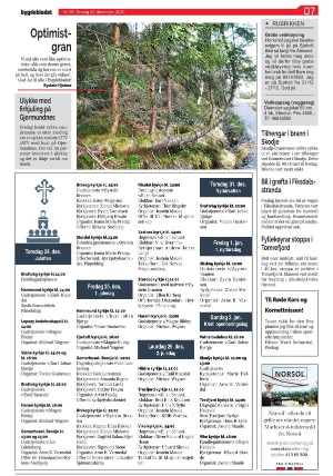 bygdebladet_ves-20201222_000_00_00_007.pdf