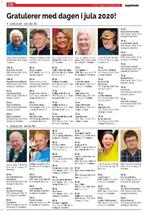 bygdebladet_ves-20201222_000_00_00_008.pdf