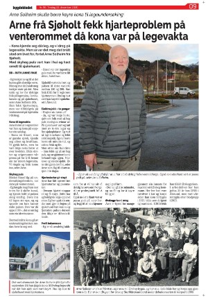 bygdebladet_ves-20201222_000_00_00_009.pdf