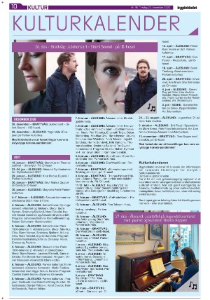 bygdebladet_ves-20201222_000_00_00_010.pdf