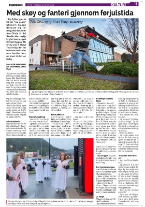 bygdebladet_ves-20201222_000_00_00_011.pdf