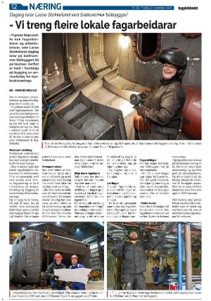 bygdebladet_ves-20201222_000_00_00_012.pdf