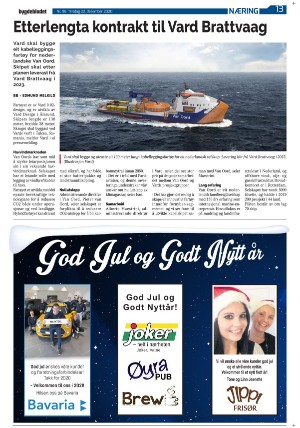 bygdebladet_ves-20201222_000_00_00_013.pdf