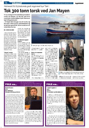 bygdebladet_ves-20201222_000_00_00_014.pdf