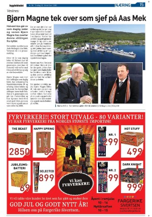 bygdebladet_ves-20201222_000_00_00_015.pdf
