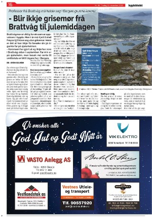 bygdebladet_ves-20201222_000_00_00_016.pdf