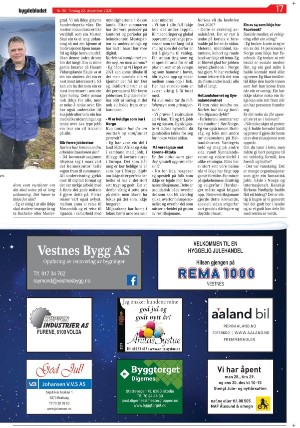 bygdebladet_ves-20201222_000_00_00_017.pdf