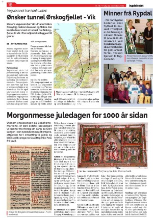 bygdebladet_ves-20201222_000_00_00_018.pdf