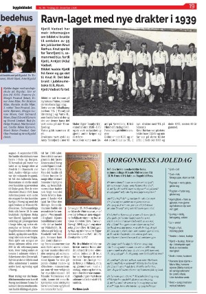 bygdebladet_ves-20201222_000_00_00_019.pdf