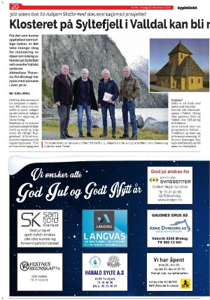 bygdebladet_ves-20201222_000_00_00_020.pdf
