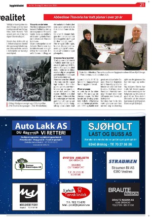 bygdebladet_ves-20201222_000_00_00_021.pdf