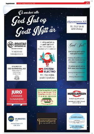 bygdebladet_ves-20201222_000_00_00_025.pdf