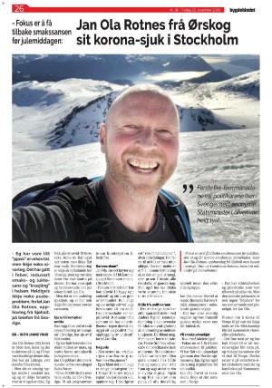 bygdebladet_ves-20201222_000_00_00_026.pdf