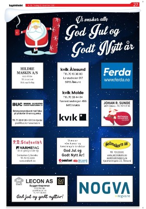 bygdebladet_ves-20201222_000_00_00_027.pdf