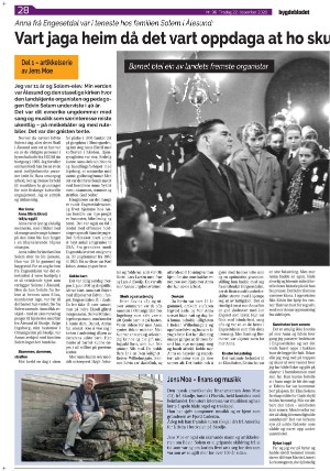 bygdebladet_ves-20201222_000_00_00_028.pdf